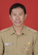 Mulyadi, S.T., M.M.