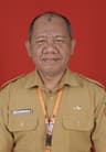 Romidin, S.Pd.