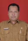 Satyo Nugroho, S.Kom.