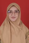 Soviatun Khasanah, S.Pd.
