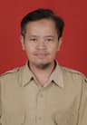 Slamet Suparman, S.Pd.