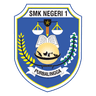 Logo SMKN 1 Purbalingga