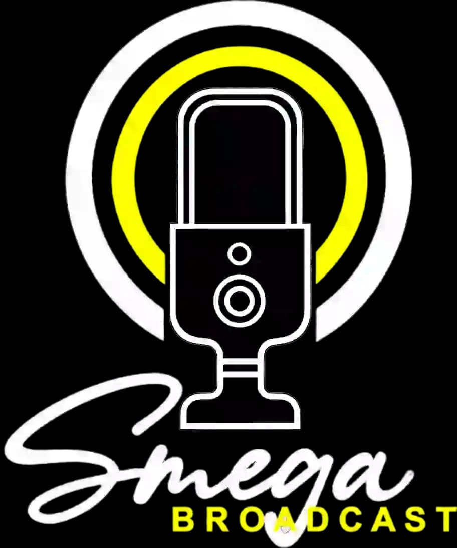 Broadcasting SMEGA