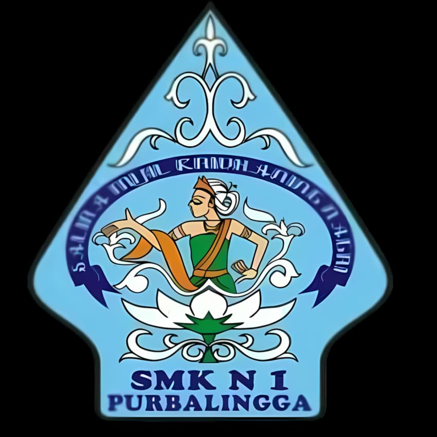 Praktik KBM PPLG