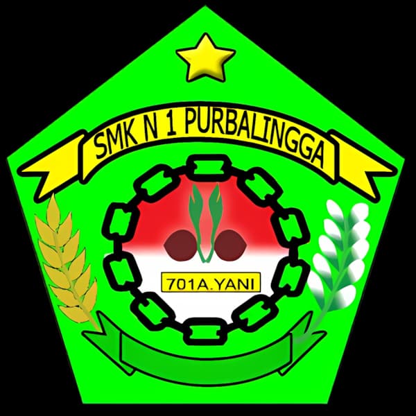 Pramuka SANKAR