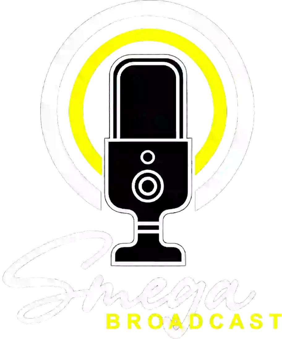 Broadcasting