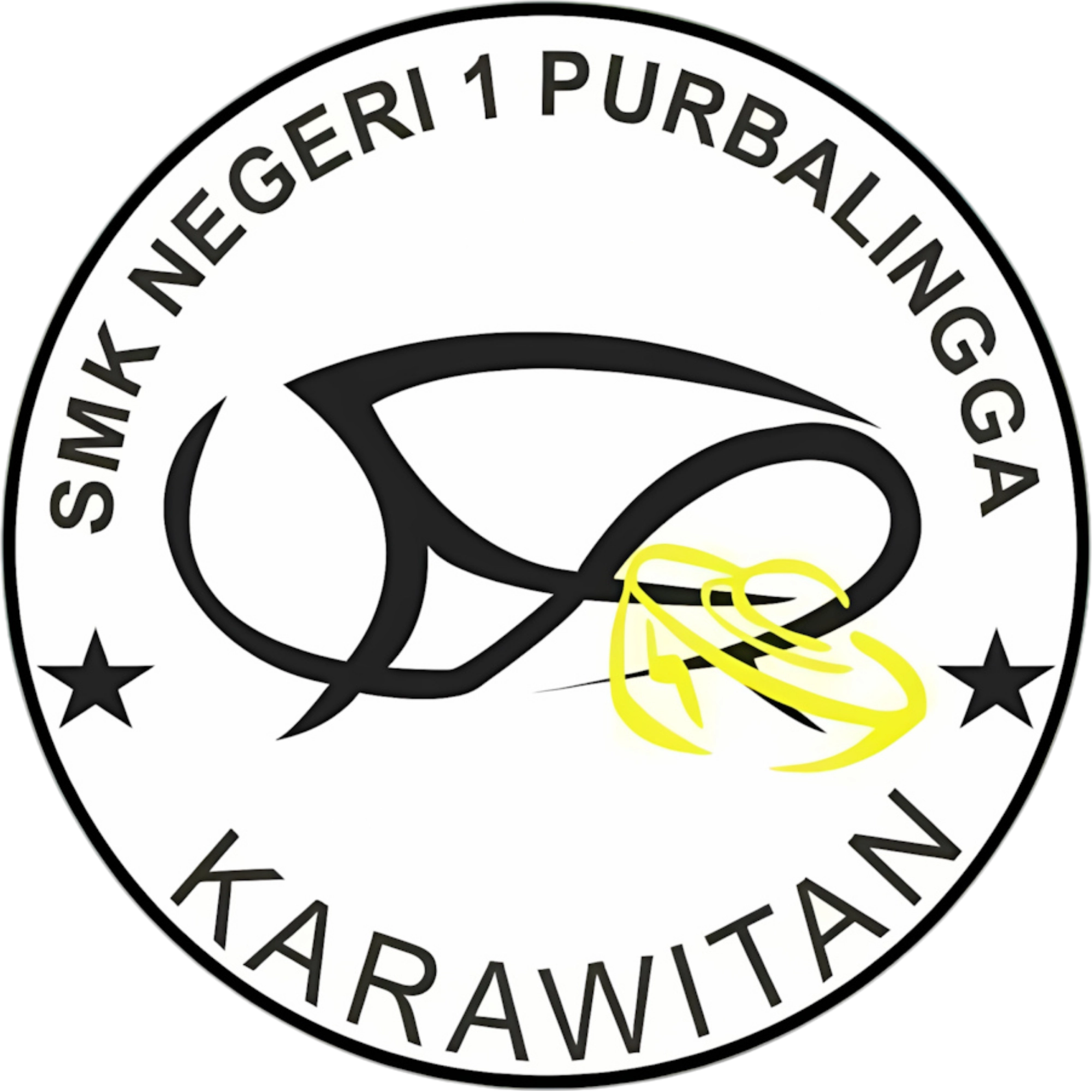 Karawitan