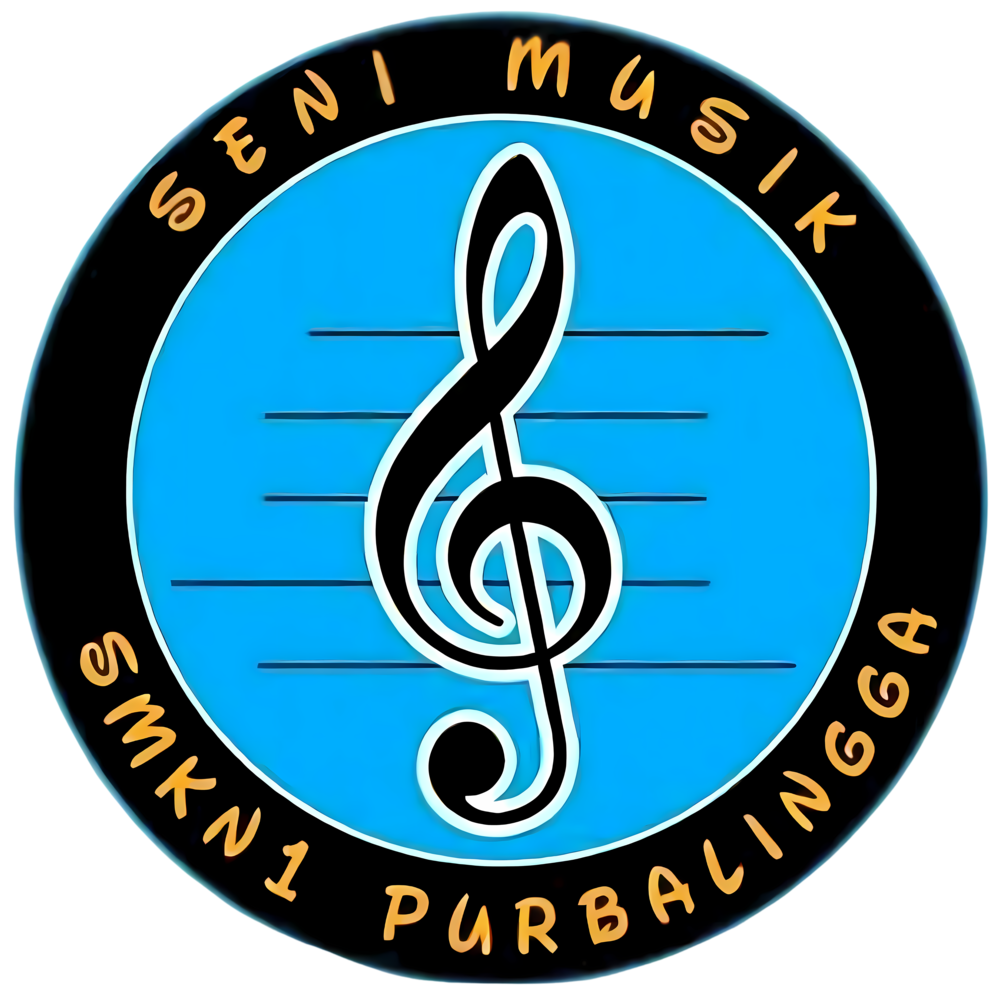 Musik