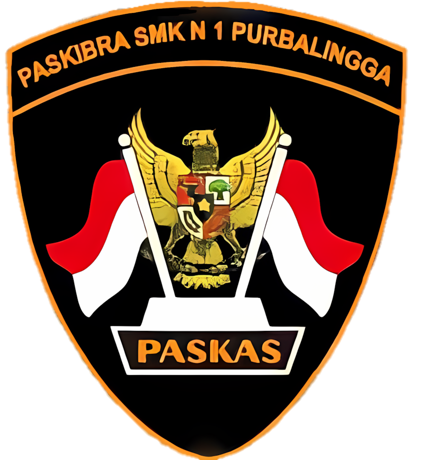 PASKAS