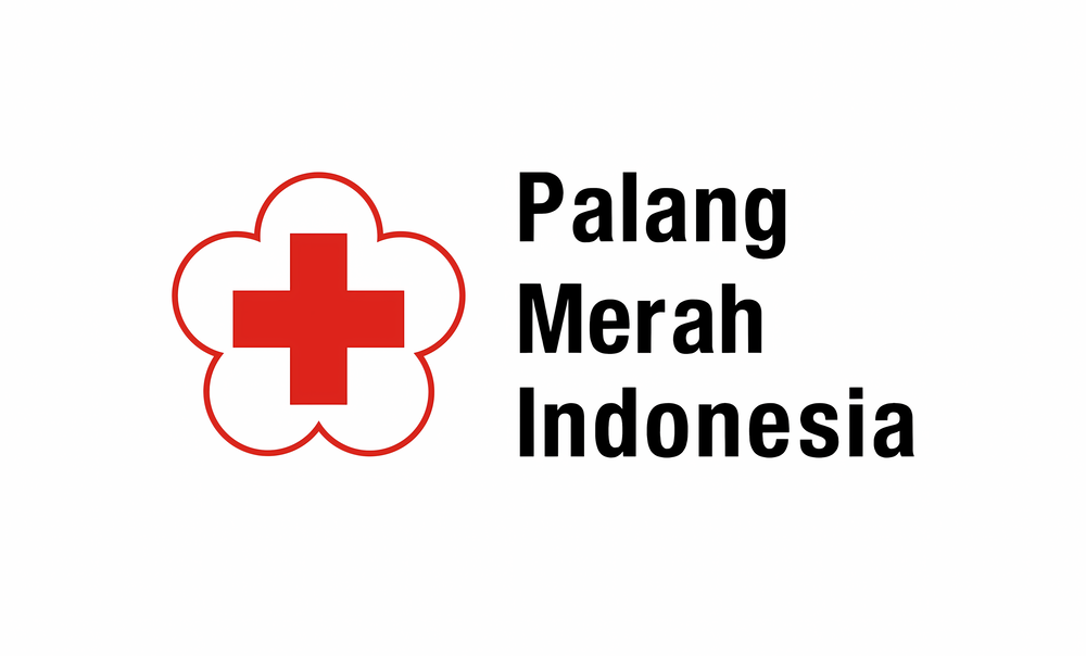 PMR
