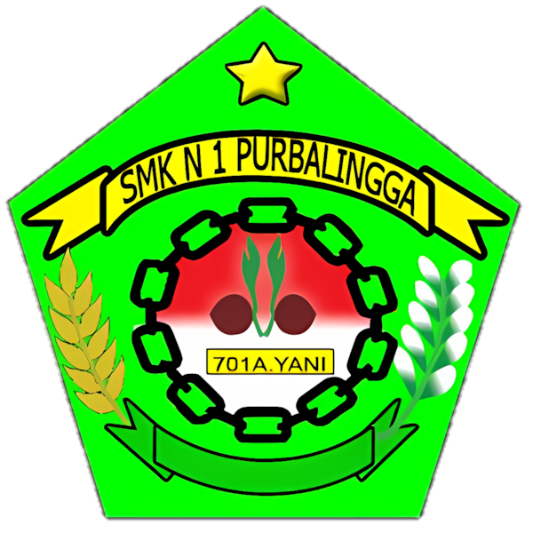 Ambalan Jendral Ahmad Yani (Putra)