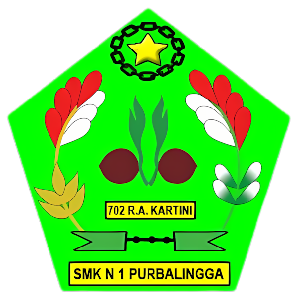 Ambalan Raden Ajeng Kartini (Putri)