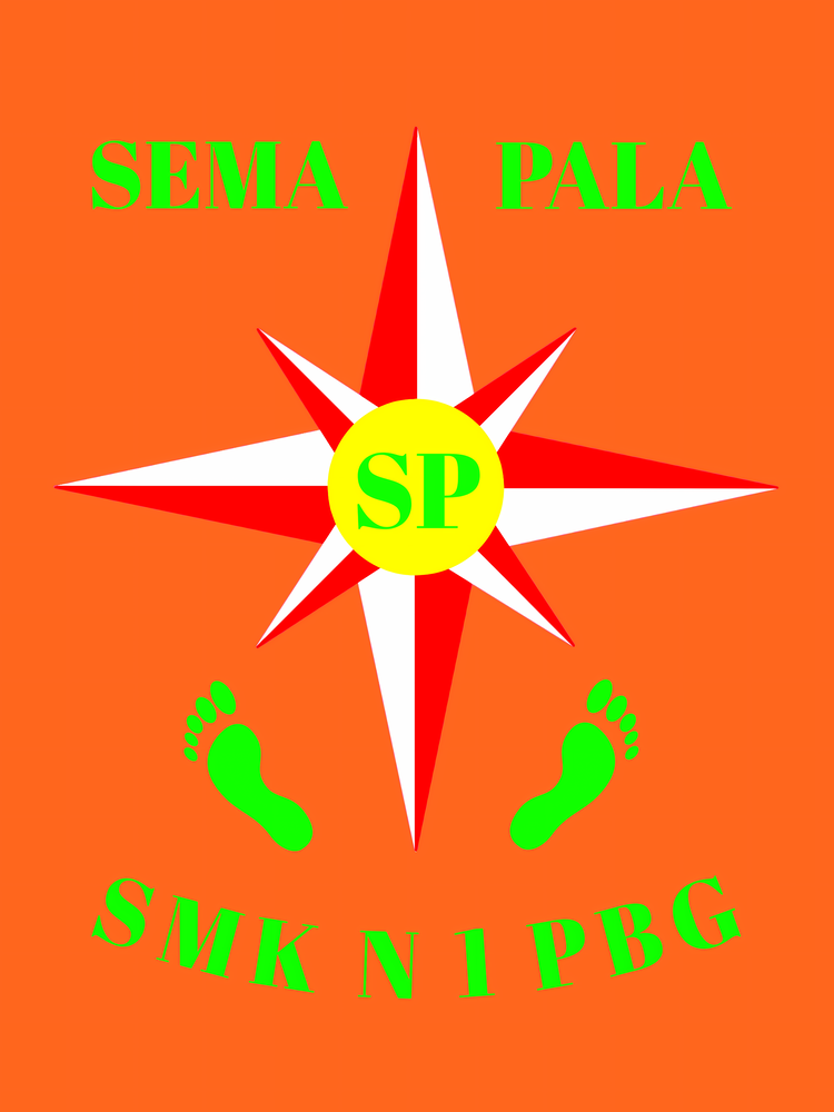 Semapala