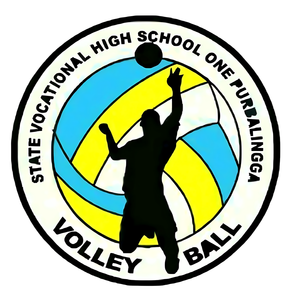 Bola Voli